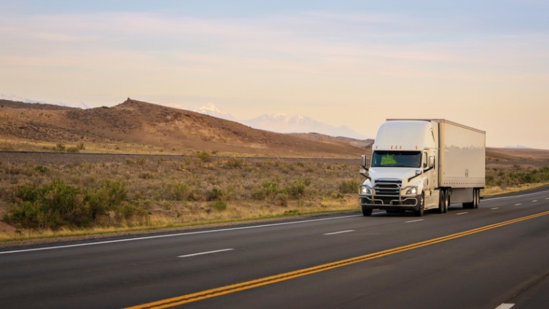 reducing unauthrized fuel purchases with vehicle and expense tracking.